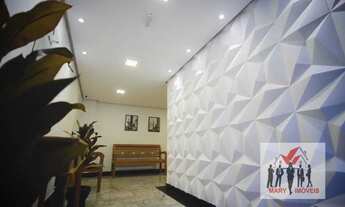 Imagem 5: Apartamento à venda no bairro Vila Togni - Poços de Caldas/MG