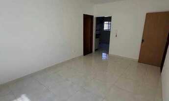 Imagem 6: Casa à venda no bairro Jardim Novo Mundo - Poços de Caldas/MG