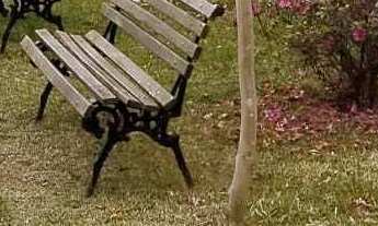 Imagem 5: Apartamento à venda no bairro Estância Poços de Caldas - Poços de Caldas/MG