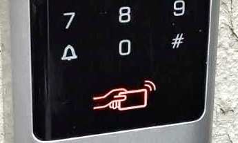 Imagem 7: Apartamento à venda no bairro Estância Poços de Caldas - Poços de Caldas/MG