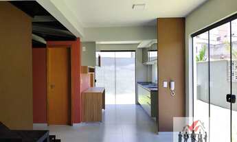 Imagem: Casa para alugar em Poços de Caldas/MG