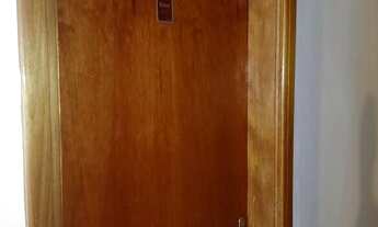 Imagem 5: Loja para alugar no bairro Centro - Poços de Caldas/MG