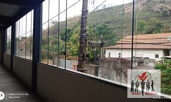 Imagem 4: Loja para alugar no bairro Centro - Poços de Caldas/MG