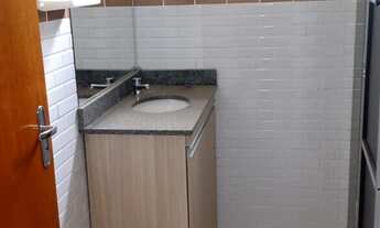 Imagem 6: Loja para alugar no bairro Centro - Poços de Caldas/MG