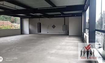 Imagem 2: Loja para alugar no bairro Centro - Poços de Caldas/MG