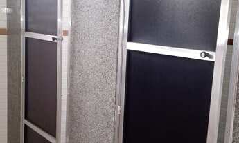 Imagem 7: Loja para alugar no bairro Centro - Poços de Caldas/MG