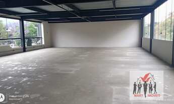 Imagem 3: Loja para alugar no bairro Centro - Poços de Caldas/MG