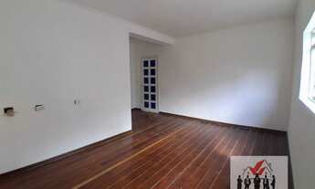 Imagem: Casa para alugar no bairro Jardim Quisisana