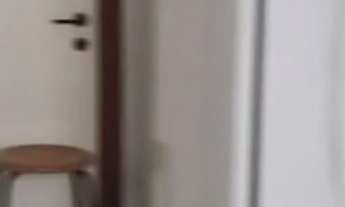 Imagem 5: Sala à venda em Poços de Caldas/MG