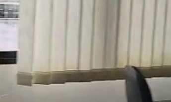 Imagem 7: Sala à venda em Poços de Caldas/MG