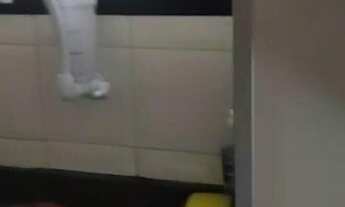 Imagem 4: Sala à venda em Poços de Caldas/MG