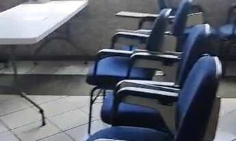 Imagem 2: Sala à venda em Poços de Caldas/MG