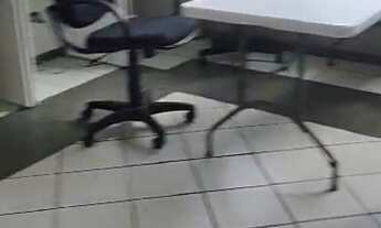 Imagem 6: Sala à venda em Poços de Caldas/MG