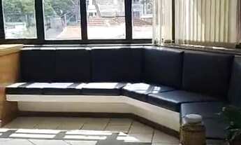 Imagem: Sala à venda em Poços de Caldas/MG