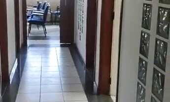 Imagem 3: Sala à venda em Poços de Caldas/MG