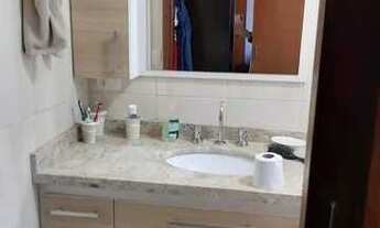 Imagem 5: Casa à venda no bairro Parque Primavera - Poços de Caldas/MG