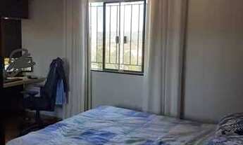 Imagem 7: Casa à venda no bairro Parque Primavera - Poços de Caldas/MG