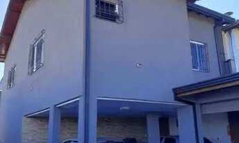 Imagem 4: Casa à venda no bairro Parque Primavera - Poços de Caldas/MG