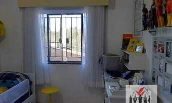 Imagem 6: Casa à venda no bairro Parque Primavera - Poços de Caldas/MG