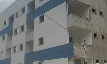 Imagem 2: Apartamento à venda no bairro Residencial Summer Ville - Poços de Caldas/MG