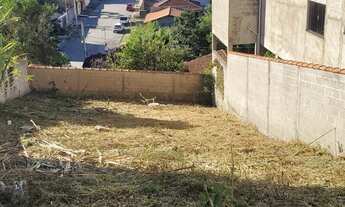 Imagem: Terreno à venda no bairro Parque Primavera