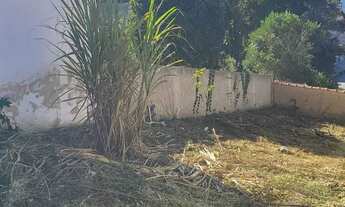 Imagem 3: Terreno à venda no bairro Parque Primavera - Poços de Caldas/MG