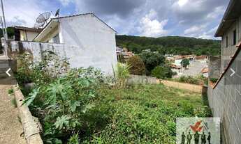 Imagem 2: Terreno à venda no bairro Parque Primavera - Poços de Caldas/MG