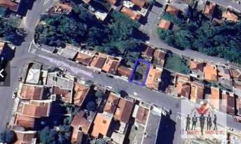 Imagem 4: Terreno à venda no bairro Parque Primavera - Poços de Caldas/MG