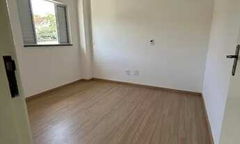 Imagem 6: Casa à venda no bairro Jardim do Contorno - Poços de Caldas/MG