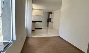 Imagem 5: Casa à venda no bairro Jardim do Contorno - Poços de Caldas/MG