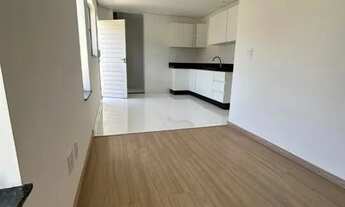 Imagem 4: Casa à venda no bairro Jardim do Contorno - Poços de Caldas/MG