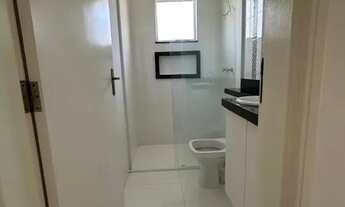 Imagem 7: Casa à venda no bairro Jardim do Contorno - Poços de Caldas/MG