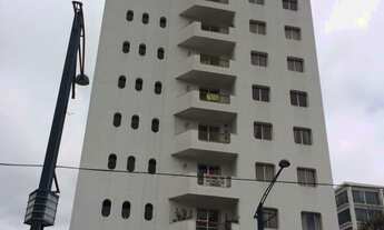 Imagem: Apartamento à venda no bairro Centro