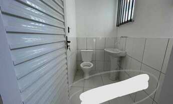 Imagem 5: Pavilhão/Galpão para alugar em Poços de Caldas/MG