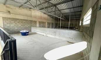 Imagem 6: Pavilhão/Galpão para alugar em Poços de Caldas/MG