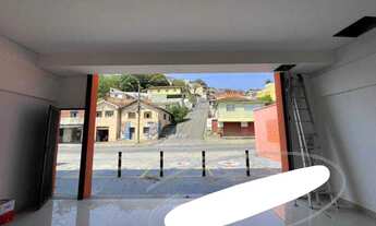 Imagem 4: Pavilhão/Galpão para alugar em Poços de Caldas/MG