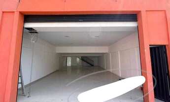 Imagem 2: Pavilhão/Galpão para alugar em Poços de Caldas/MG