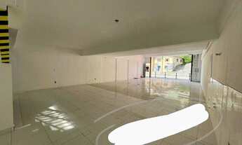 Imagem 3: Pavilhão/Galpão para alugar em Poços de Caldas/MG