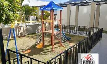 Imagem 7: Apartamento à venda no bairro Centro - Poços de Caldas/MG