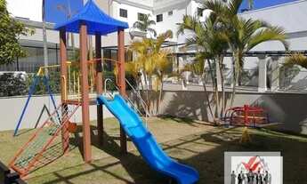 Imagem 6: Apartamento à venda no bairro Centro - Poços de Caldas/MG