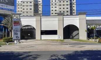 Imagem: Apartamento à venda no bairro Centro