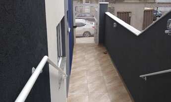 Imagem 5: Apartamento à venda no bairro Jardim das Hortênsias - Poços de Caldas/MG