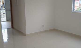 Imagem 2: Apartamento à venda no bairro Jardim das Hortênsias - Poços de Caldas/MG