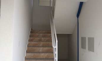 Imagem 7: Apartamento à venda no bairro Jardim das Hortênsias - Poços de Caldas/MG