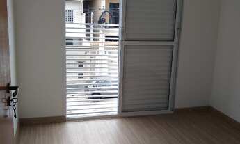 Imagem 4: Apartamento à venda no bairro Jardim das Hortênsias - Poços de Caldas/MG