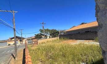 Imagem 2: Terreno à venda em Poços de Caldas/MG