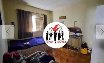 Imagem 2: Casa à venda no bairro Jardim Cascatinha - Poços de Caldas/MG