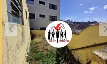 Imagem 7: Casa à venda no bairro Jardim Cascatinha - Poços de Caldas/MG