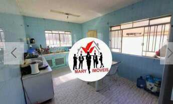 Imagem 4: Casa à venda no bairro Jardim Cascatinha - Poços de Caldas/MG