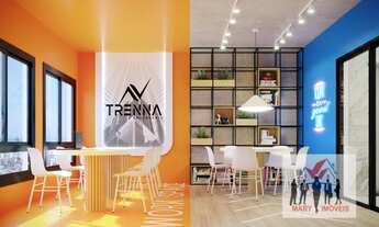 Imagem 6: Apartamento à venda no bairro Jardim dos Estados - Poços de Caldas/MG